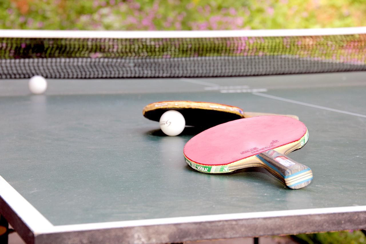 Апартаменты Apartments Pavlovic Петровац