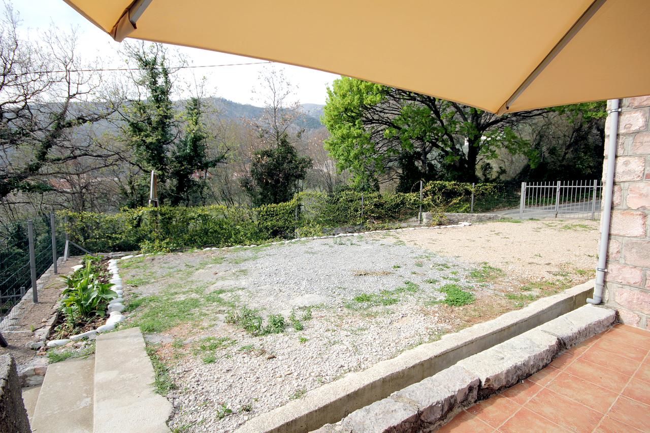 Апартаменты Apartments Pavlovic Петровац