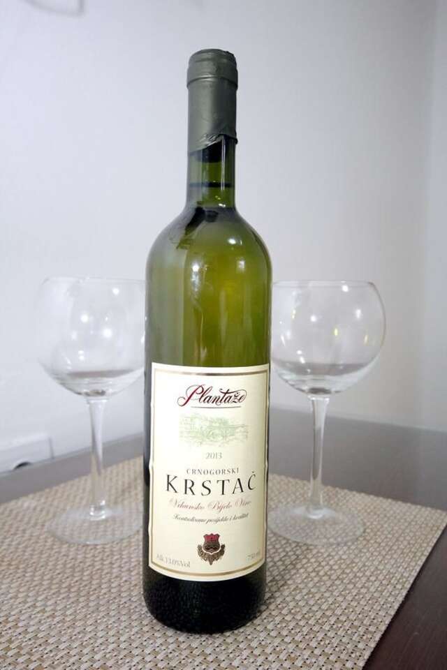 Апартаменты Apartments Pavlovic Петровац-40