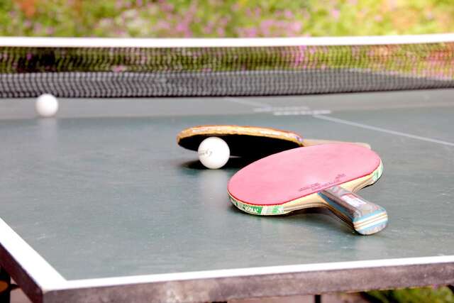 Апартаменты Apartments Pavlovic Петровац-47