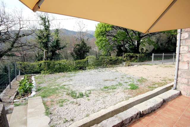 Апартаменты Apartments Pavlovic Петровац-7